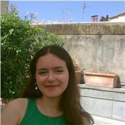 Cours de soutien scolaire et aide aux devoirs